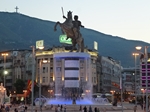 2013-09-11_Kanion_Matka_Skopje_206.jpg