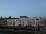 2013-09-11_Kanion_Matka_Skopje_207.jpg