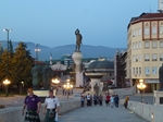 2013-09-11_Kanion_Matka_Skopje_208.jpg