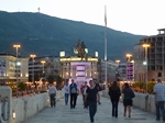 2013-09-11_Kanion_Matka_Skopje_209.jpg