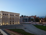 2013-09-11_Kanion_Matka_Skopje_210.jpg