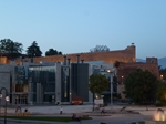2013-09-11_Kanion_Matka_Skopje_211.jpg