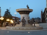 2013-09-11_Kanion_Matka_Skopje_212.jpg
