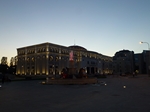 2013-09-11_Kanion_Matka_Skopje_213.jpg