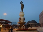 2013-09-11_Kanion_Matka_Skopje_214.jpg