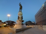 2013-09-11_Kanion_Matka_Skopje_215.jpg