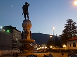 2013-09-11_Kanion_Matka_Skopje_216.jpg