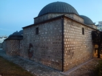 2013-09-11_Kanion_Matka_Skopje_217.jpg