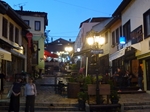 2013-09-11_Kanion_Matka_Skopje_218.jpg