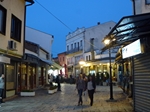 2013-09-11_Kanion_Matka_Skopje_219.jpg