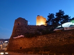 2013-09-11_Kanion_Matka_Skopje_220.jpg