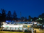 2013-09-11_Kanion_Matka_Skopje_221.jpg