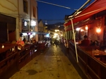 2013-09-11_Kanion_Matka_Skopje_222.jpg