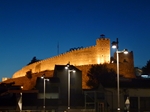 2013-09-11_Kanion_Matka_Skopje_223.jpg
