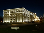 2013-09-11_Kanion_Matka_Skopje_224.jpg