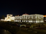 2013-09-11_Kanion_Matka_Skopje_225.jpg