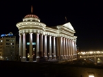 2013-09-11_Kanion_Matka_Skopje_226.jpg