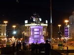 2013-09-11_Kanion_Matka_Skopje_227.jpg
