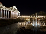 2013-09-11_Kanion_Matka_Skopje_228.jpg