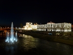 2013-09-11_Kanion_Matka_Skopje_229.jpg