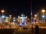 2013-09-11_Kanion_Matka_Skopje_230.jpg