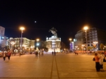 2013-09-11_Kanion_Matka_Skopje_231.jpg