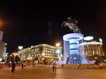 2013-09-11_Kanion_Matka_Skopje_232.jpg
