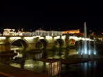 2013-09-11_Kanion_Matka_Skopje_233.jpg