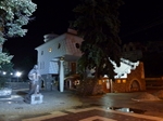 2013-09-11_Kanion_Matka_Skopje_234.jpg