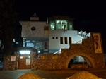 2013-09-11_Kanion_Matka_Skopje_235.jpg