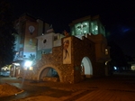 2013-09-11_Kanion_Matka_Skopje_236.jpg